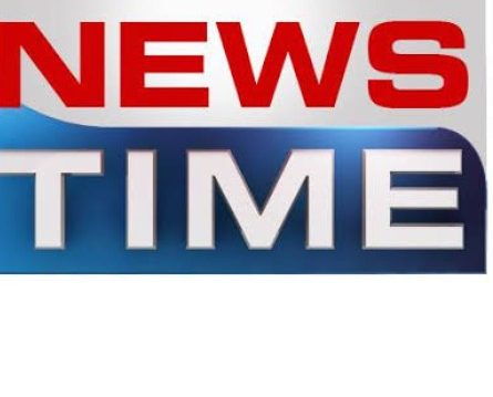 Daily NewsTime Nigeria